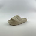 xxxx Női Gumi Papucs - Slipper House