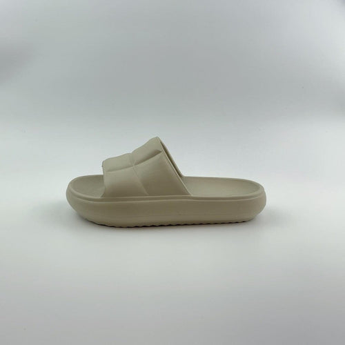 xxxx Női Gumi Papucs - Slipper House