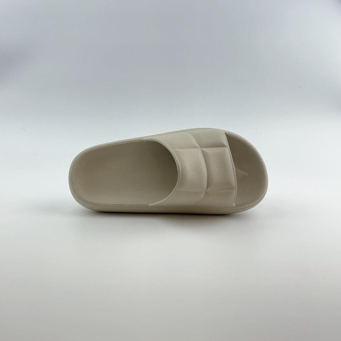 xxxx Női Gumi Papucs - Slipper House
