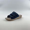 11817 Női Papucs - Slipper House