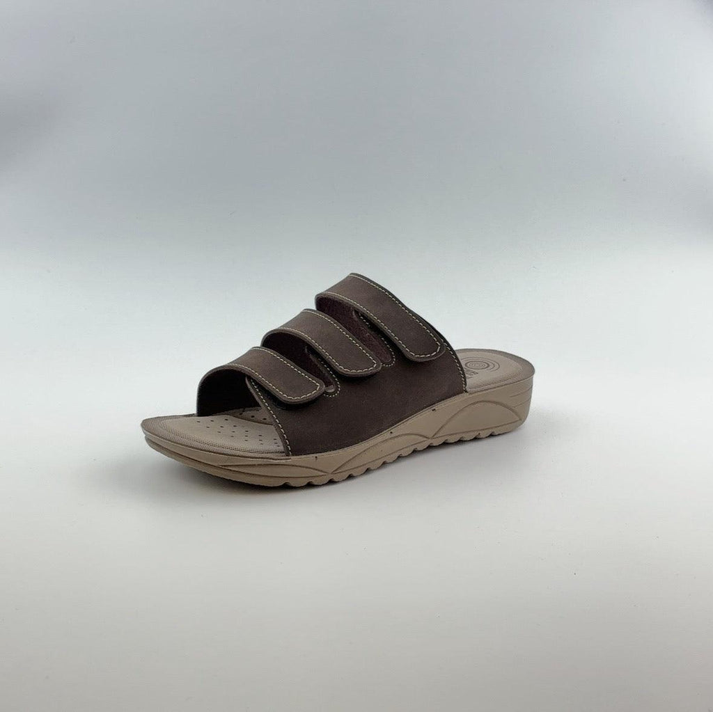11817 Női Papucs - Slipper House