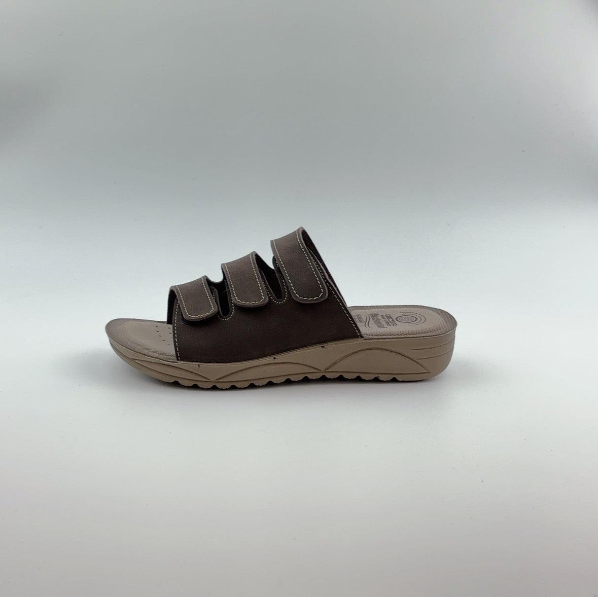 11817 Női Papucs - Slipper House