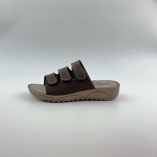 11817 Női Papucs - Slipper House