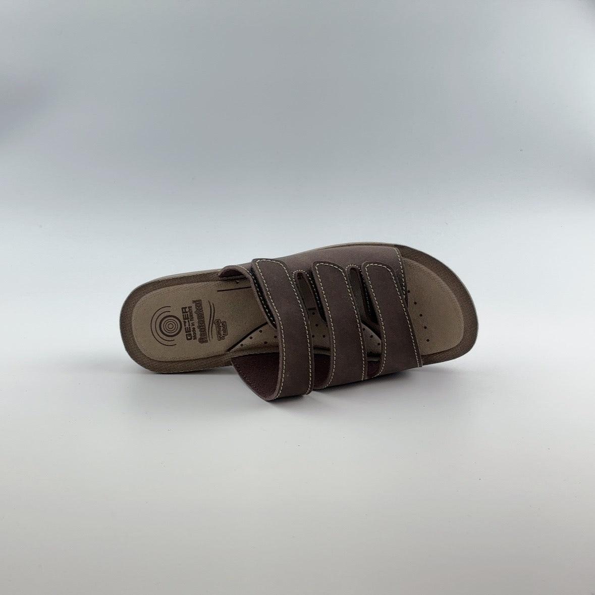 11817 Női Papucs - Slipper House
