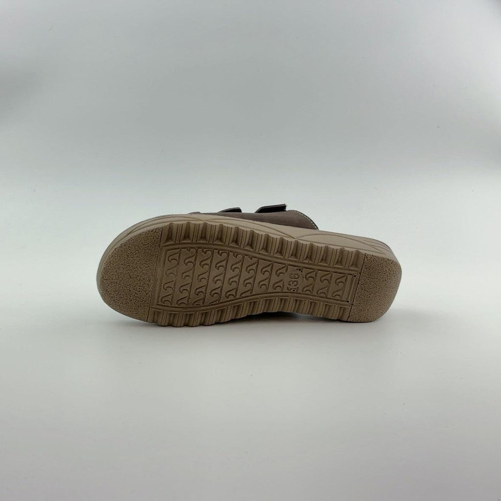 11817 Női Papucs - Slipper House