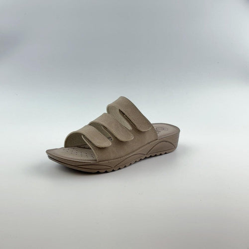 11817 Női Papucs - Slipper House