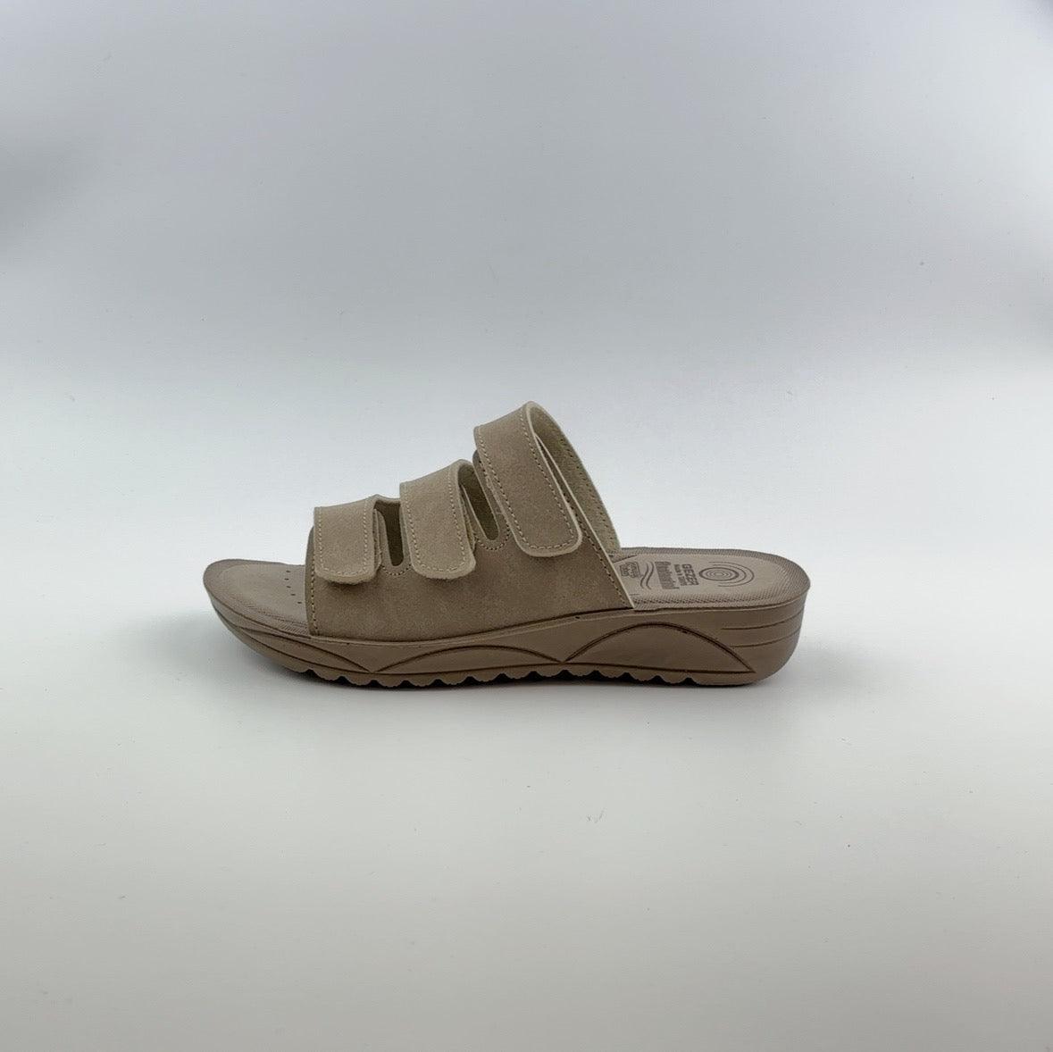 11817 Női Papucs - Slipper House