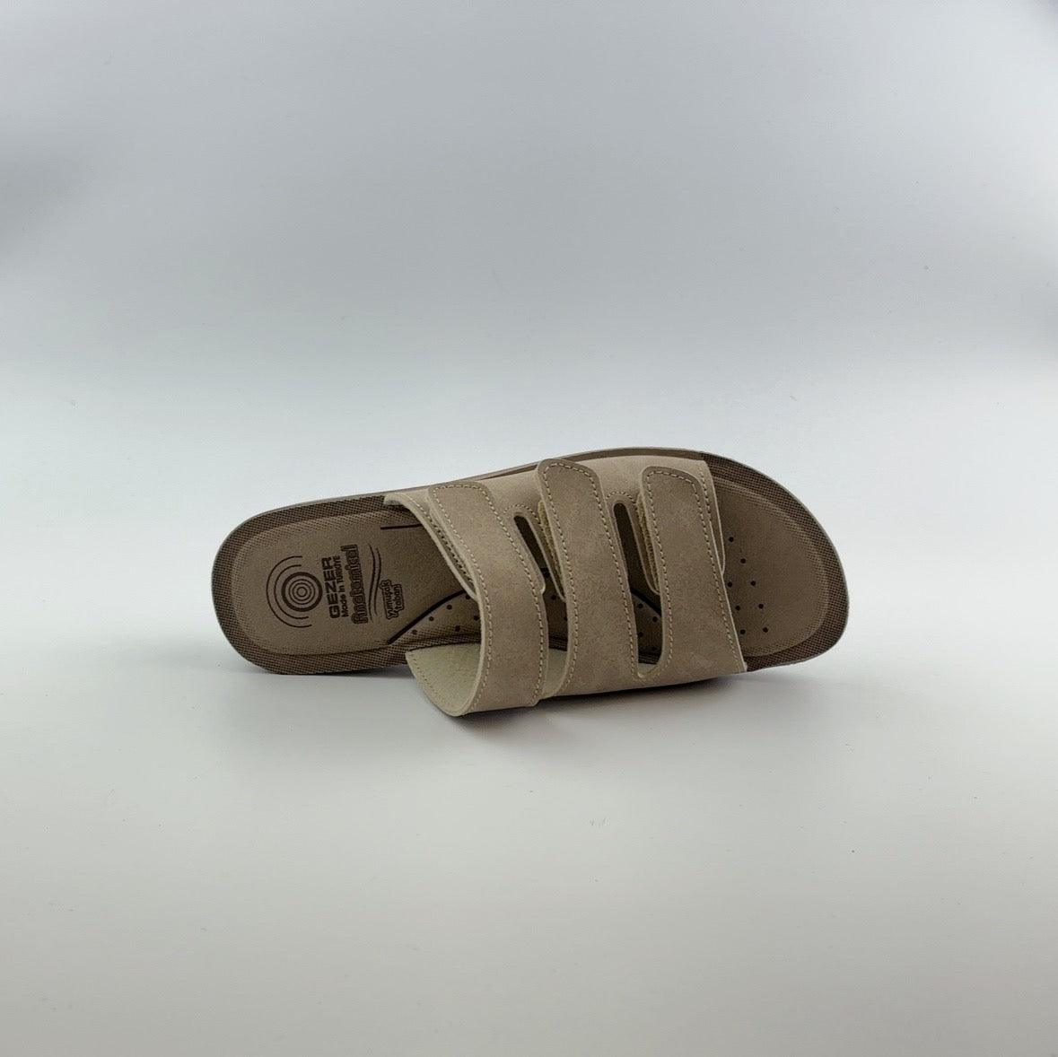 11817 Női Papucs - Slipper House