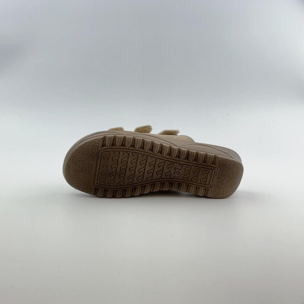 11817 Női Papucs - Slipper House