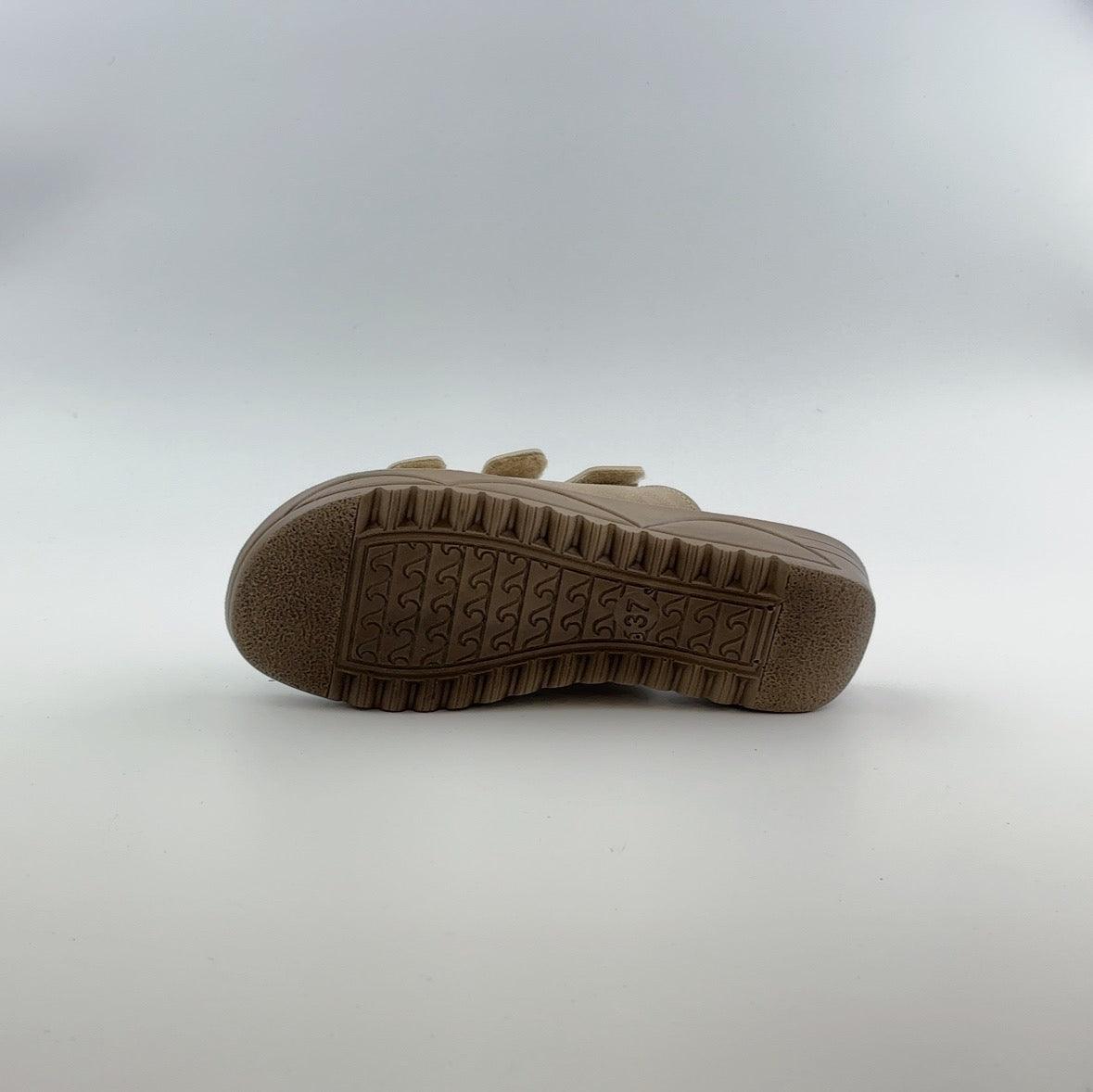 11817 Női Papucs - Slipper House