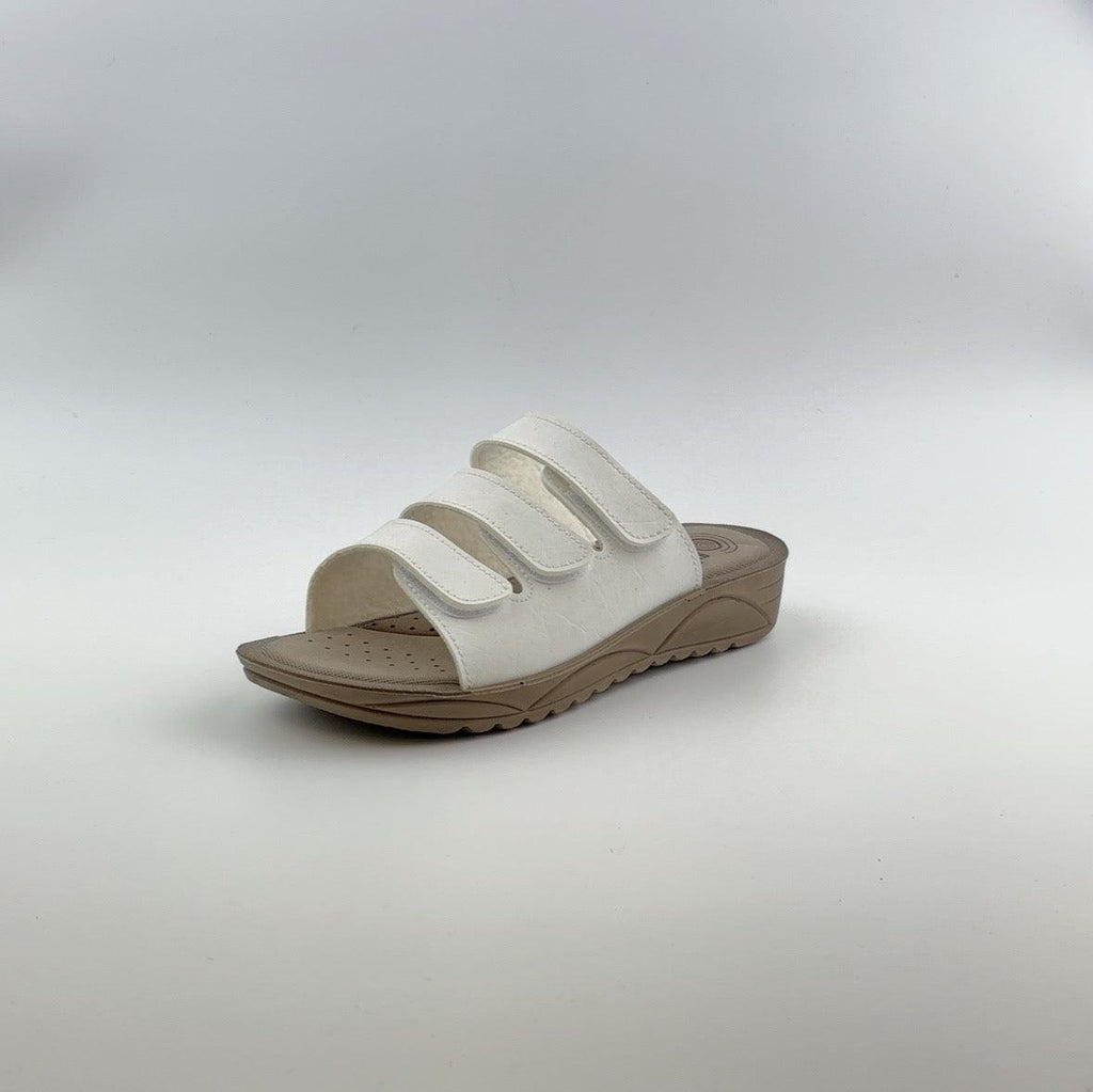 11817 Női Papucs - Slipper House