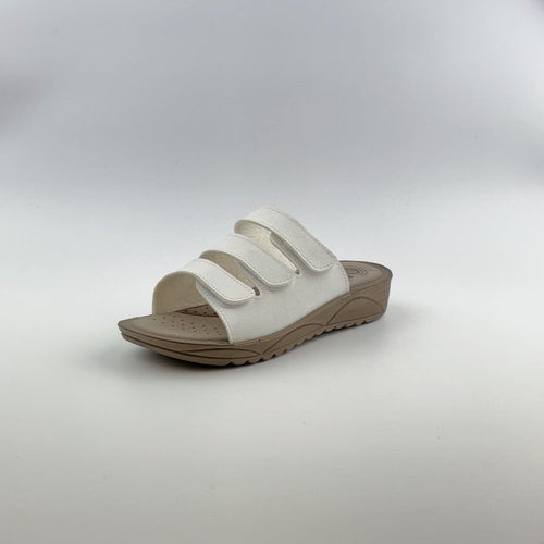 11817 Női Papucs - Slipper House