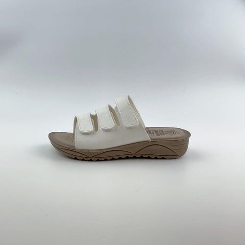 11817 Női Papucs - Slipper House