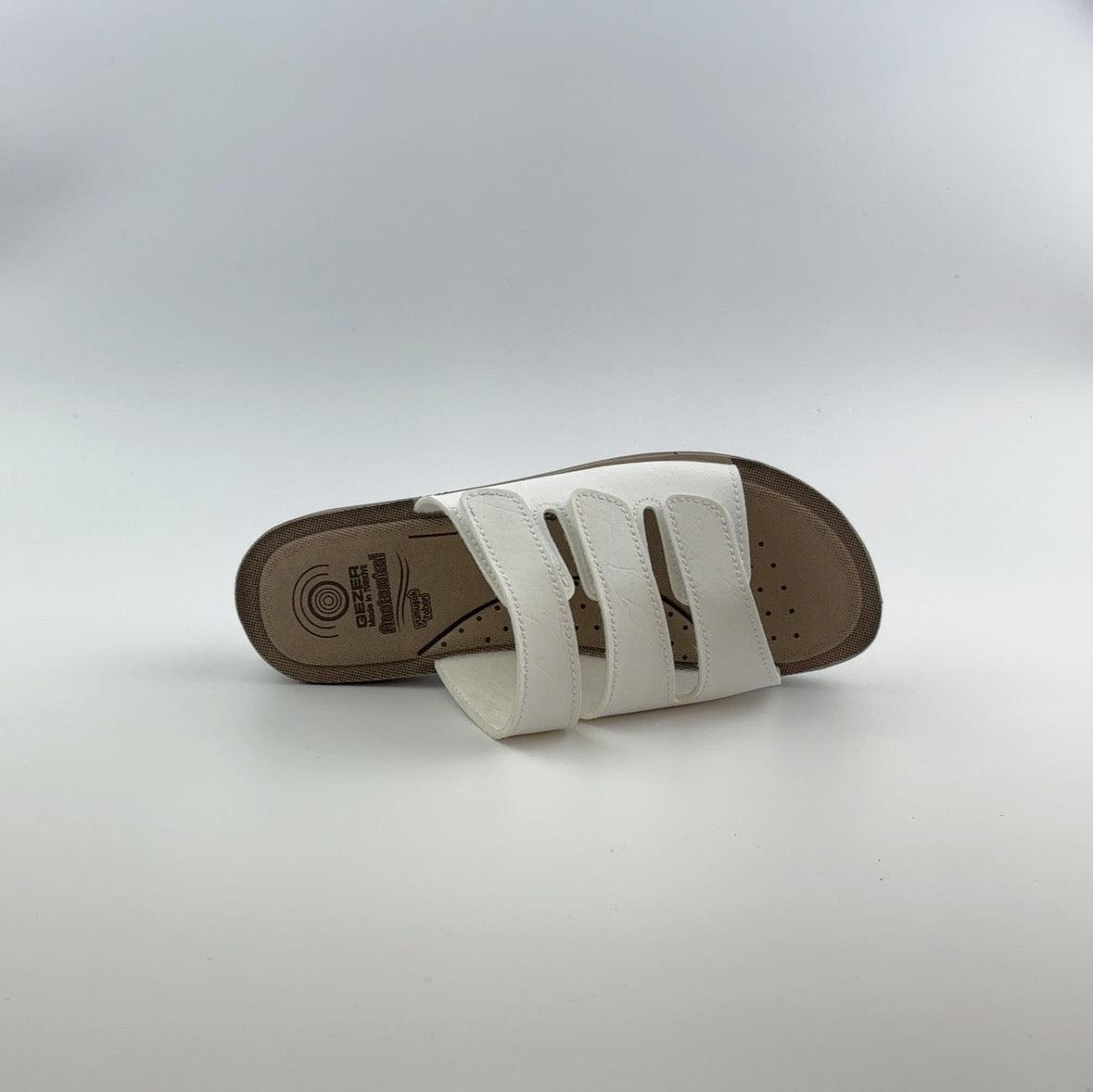 11817 Női Papucs - Slipper House