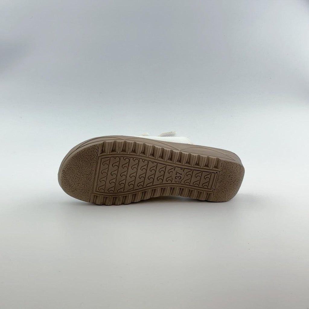 11817 Női Papucs - Slipper House