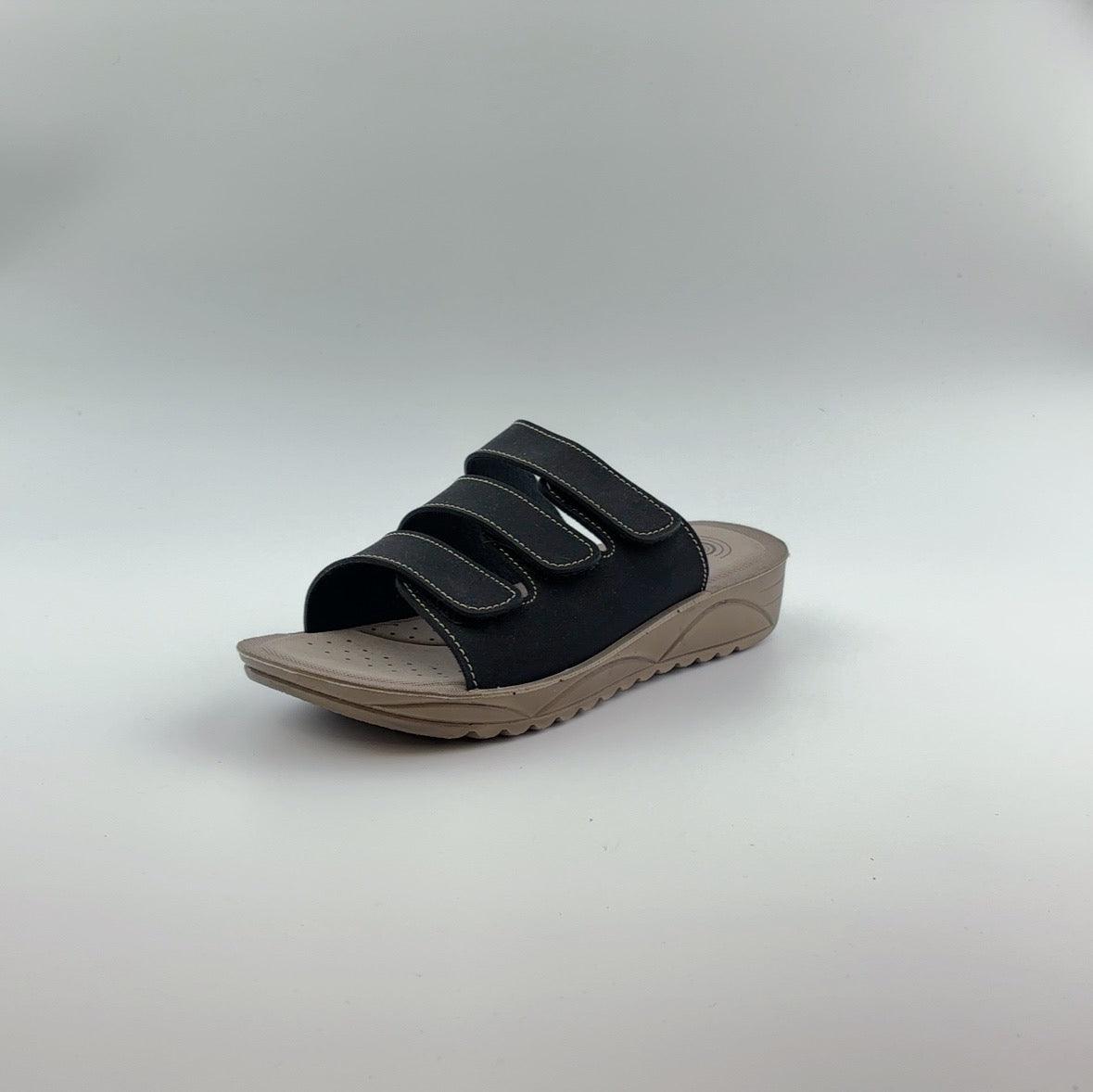 11817 Női Papucs - Slipper House