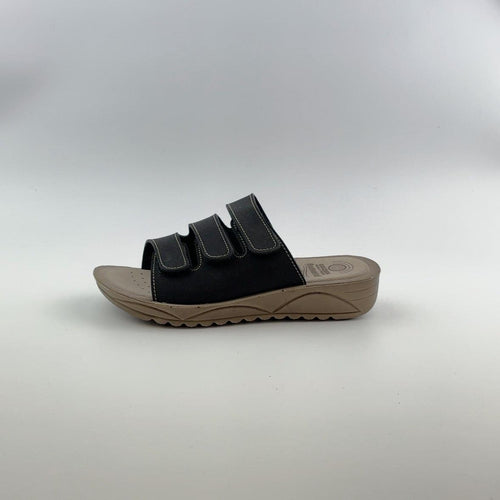 11817 Női Papucs - Slipper House