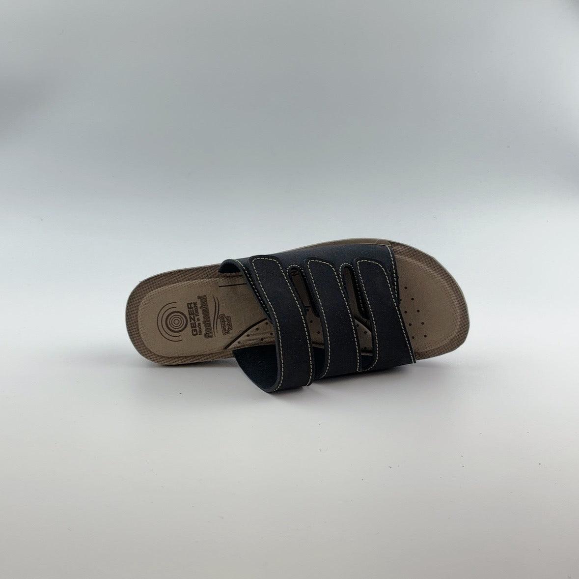 11817 Női Papucs - Slipper House