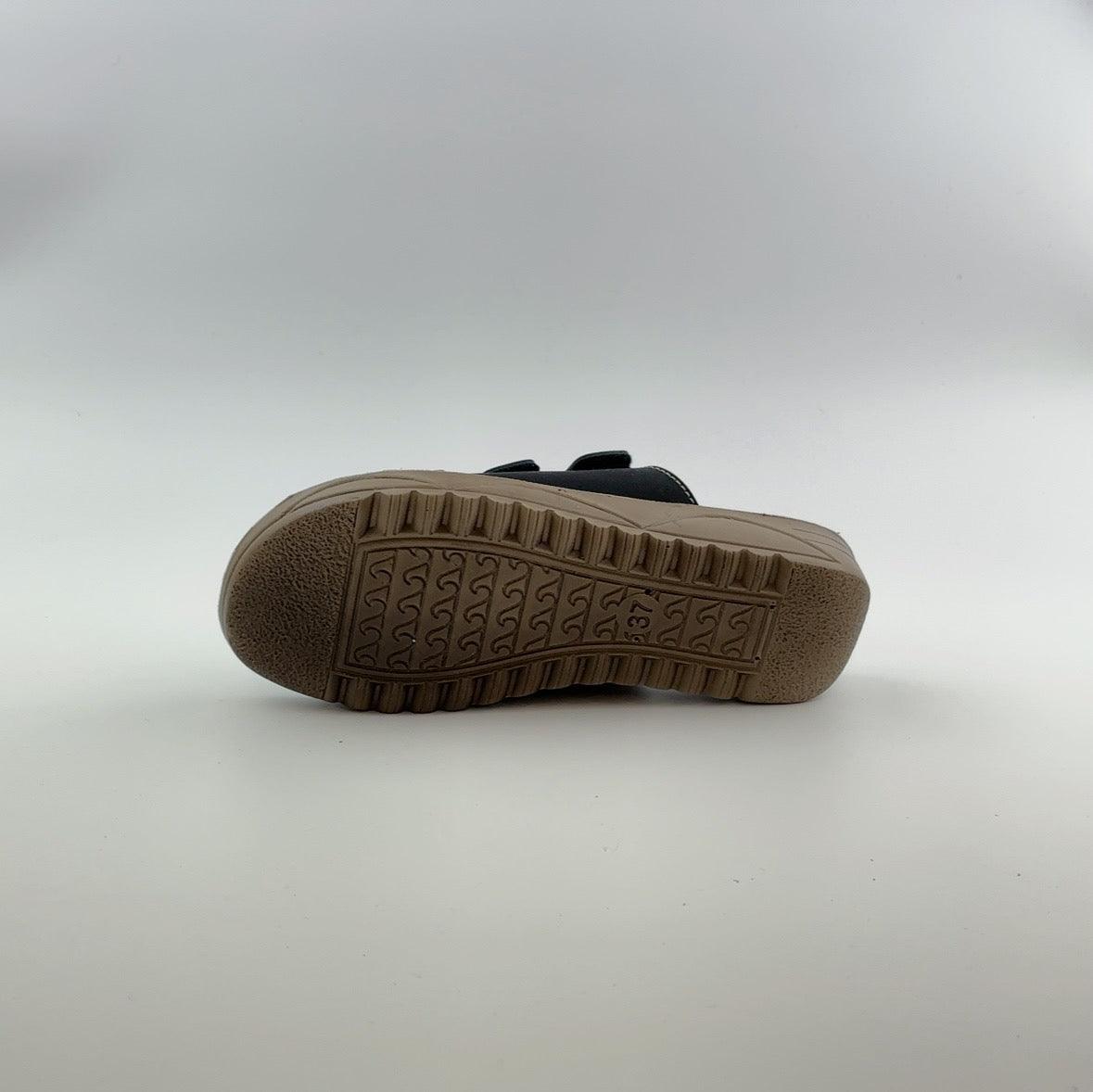 11817 Női Papucs - Slipper House