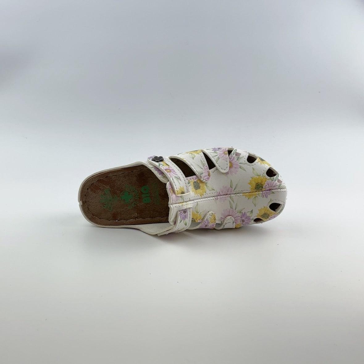 12653 Női Papucs - Slipper House