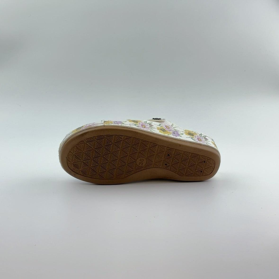 12653 Női Papucs - Slipper House