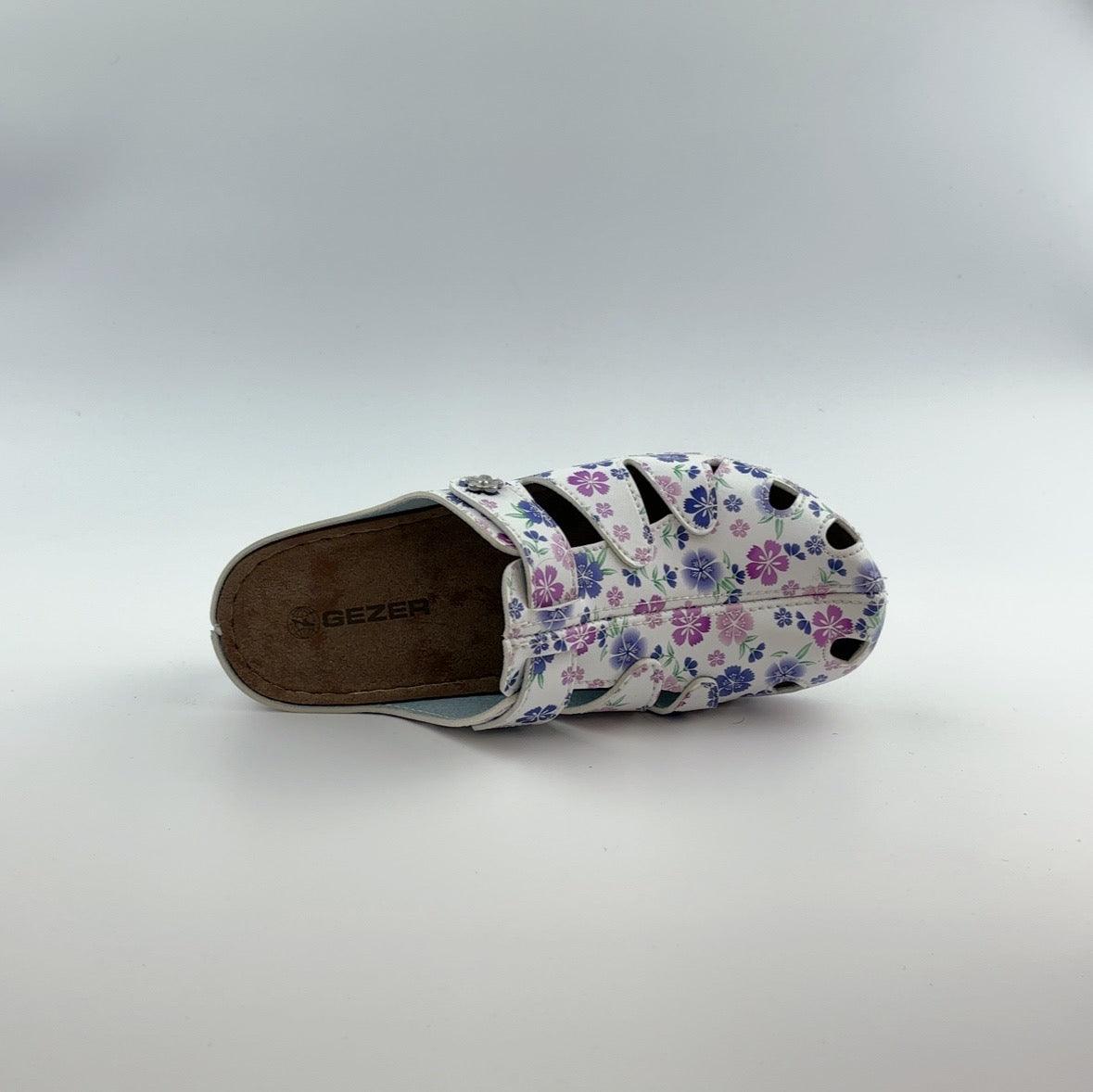 12653 Női Papucs - Slipper House