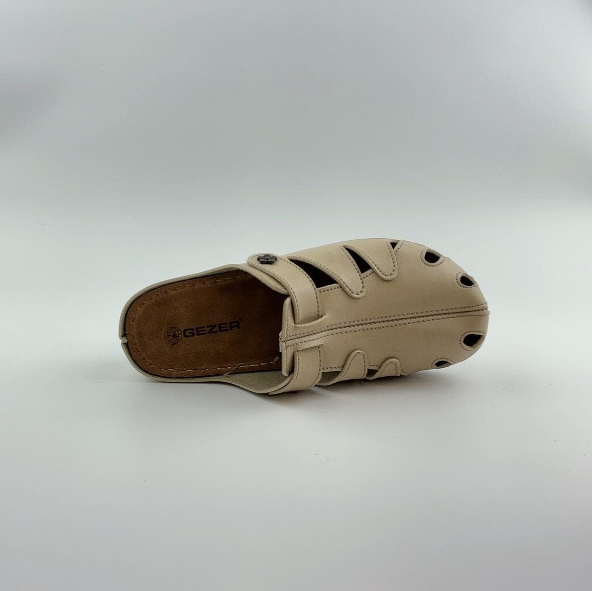 12653 Női Papucs - Slipper House