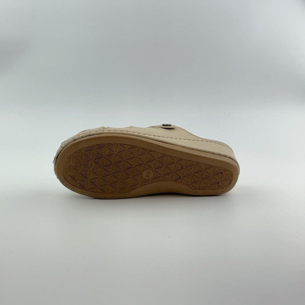 12653 Női Papucs - Slipper House