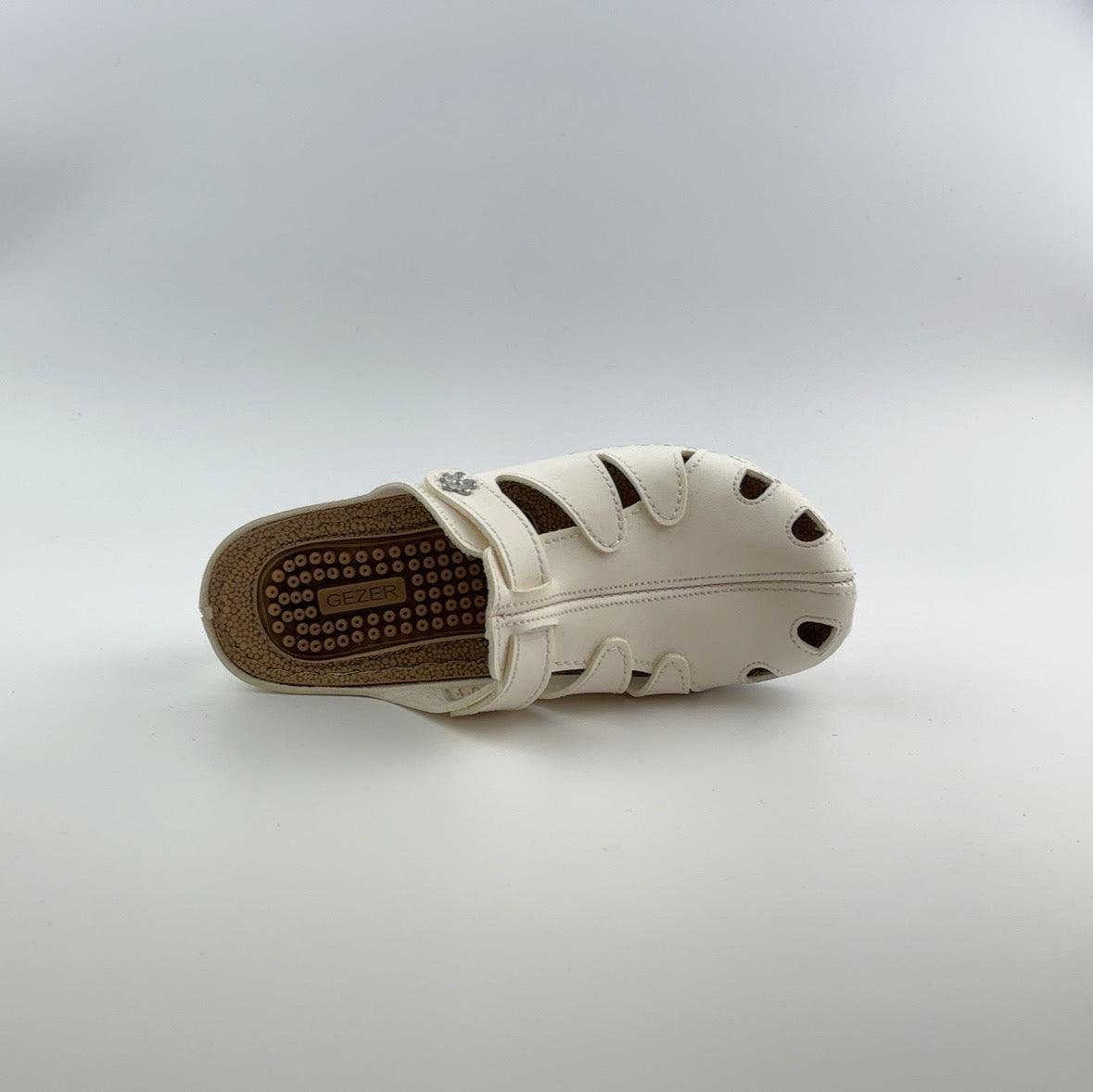 12653 Női Papucs - Slipper House