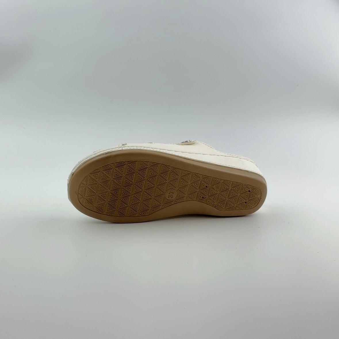 12653 Női Papucs - Slipper House