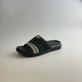 12732 Férfi Papucs - Slipper House