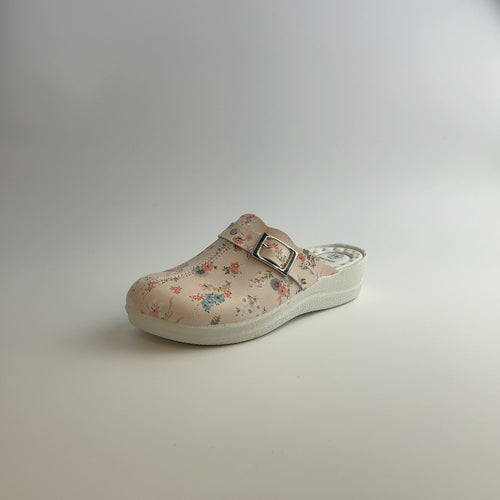 11778 Női Klumpa - Slipper House