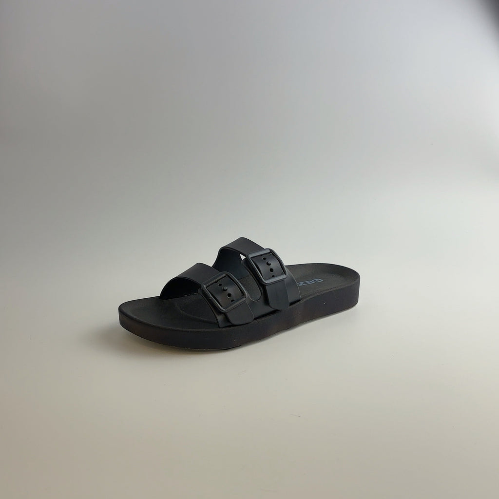 13511 Női Strand Papucs - Slipper House