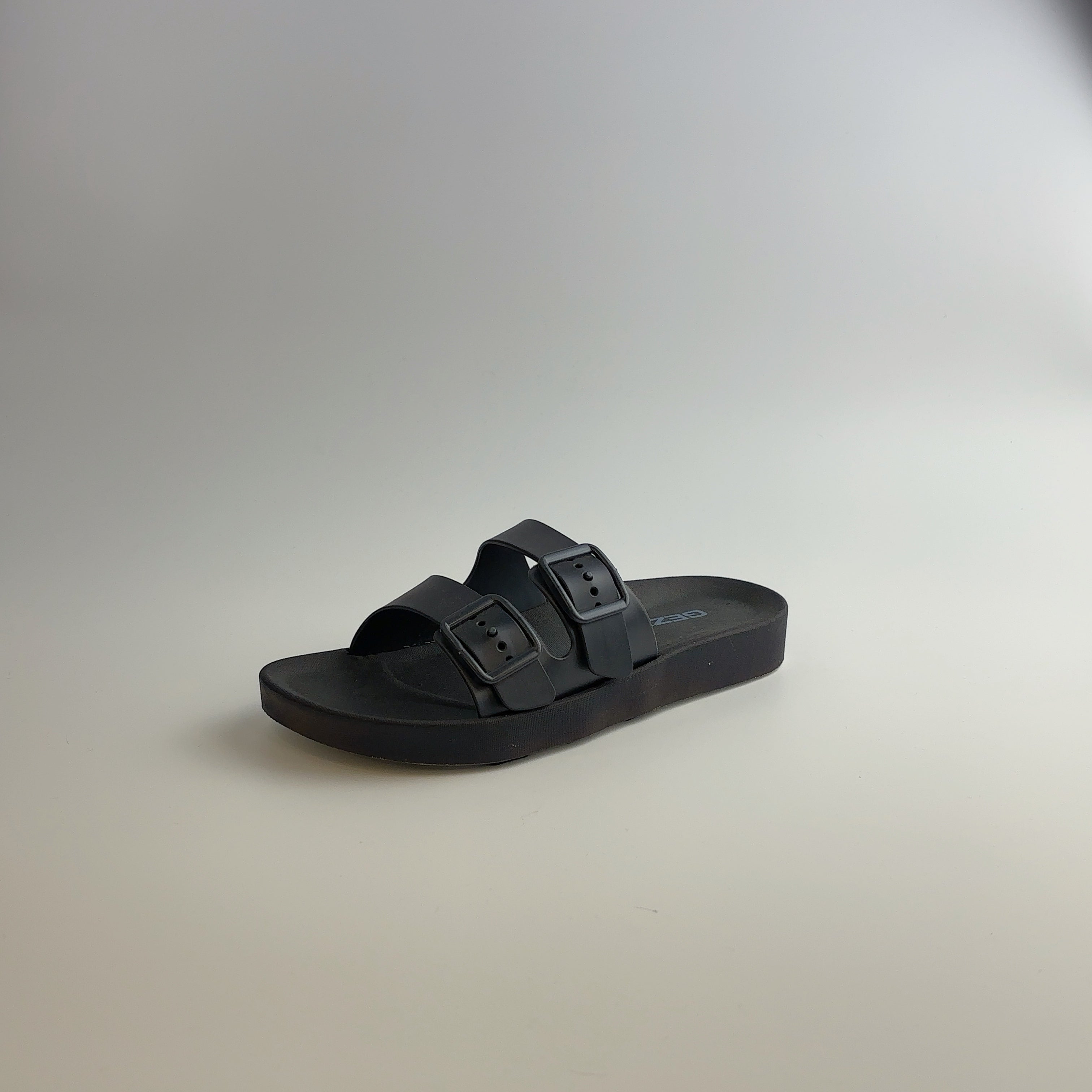 13511 Női Strand Papucs - Slipper House