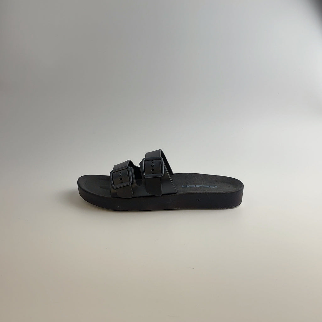 13511 Női Strand Papucs - Slipper House