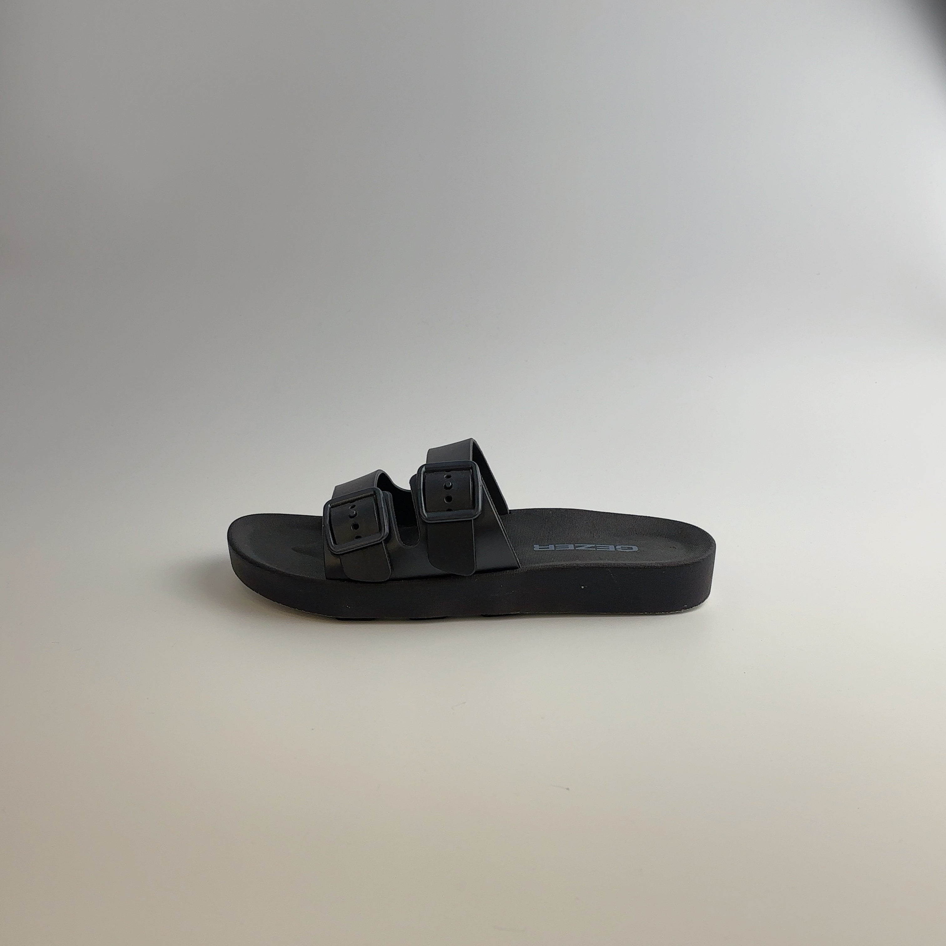 13511 Női Strand Papucs - Slipper House
