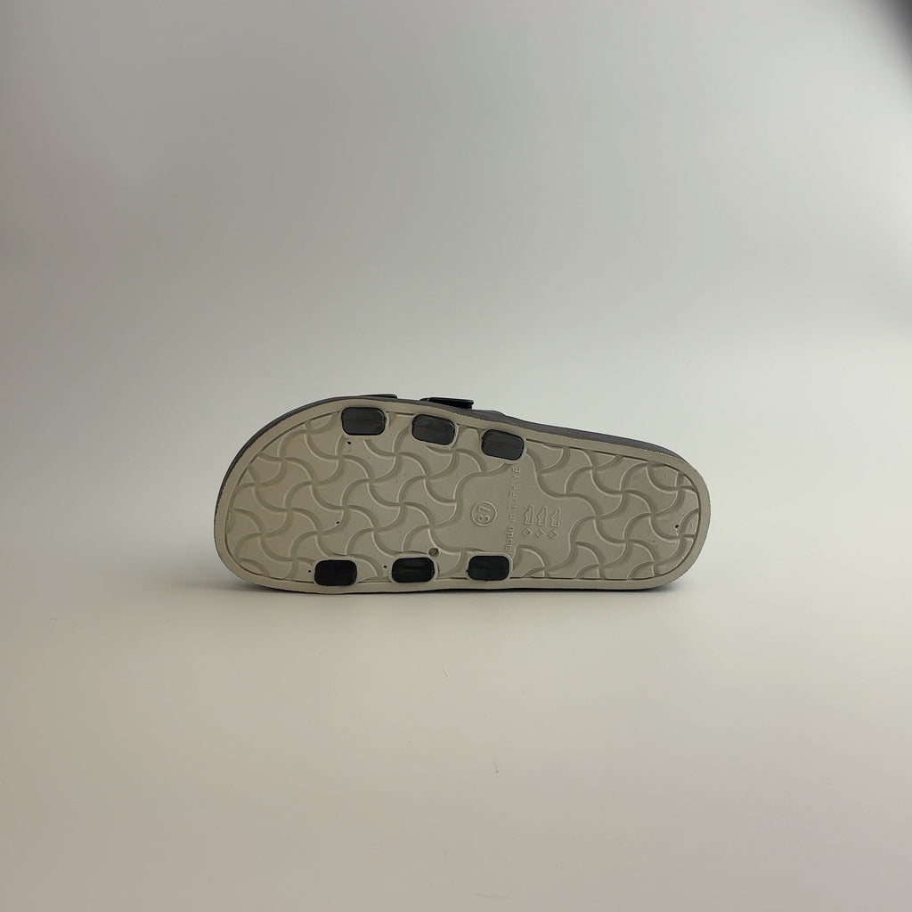 13511 Női Strand Papucs - Slipper House
