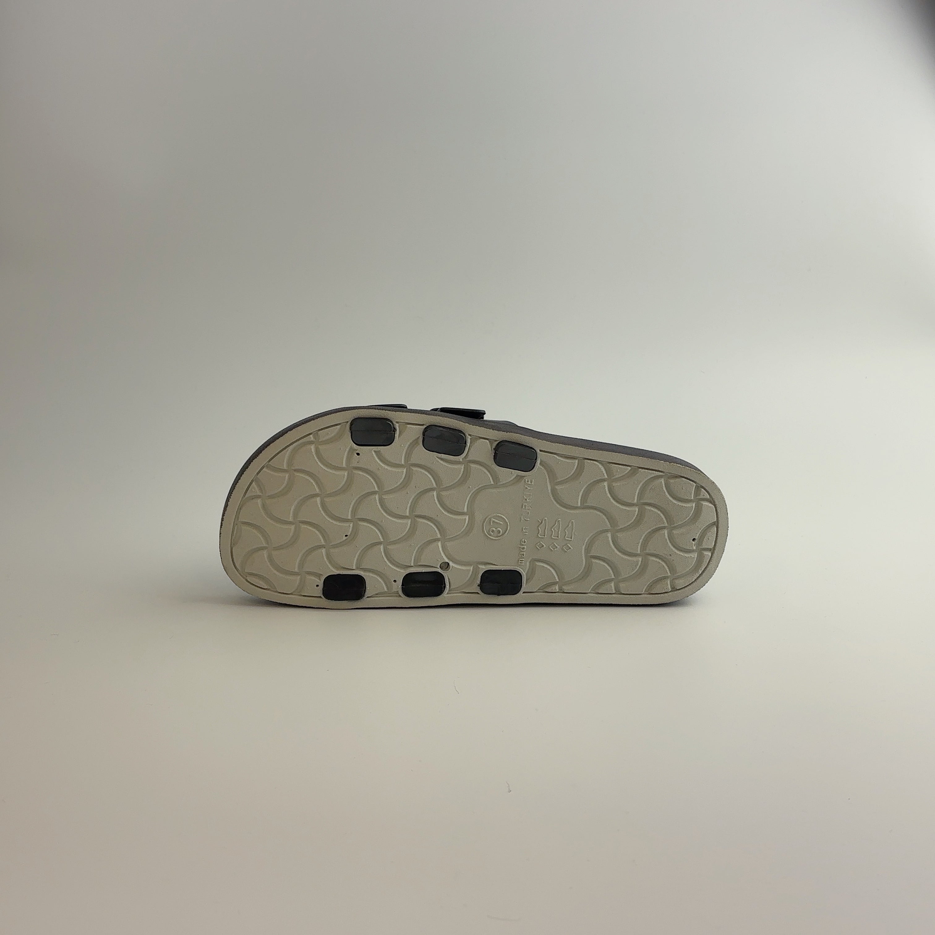 13511 Női Strand Papucs - Slipper House