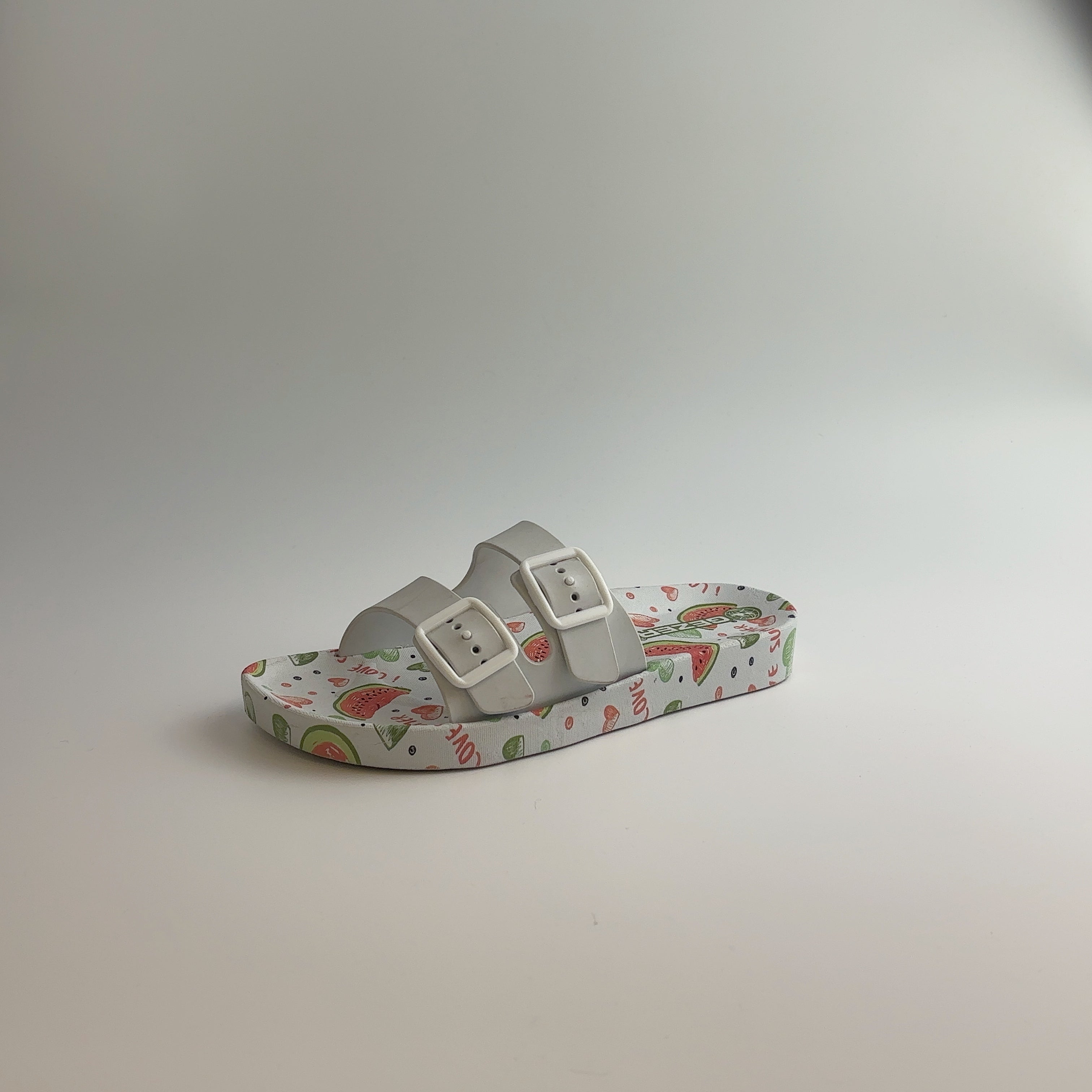 14135 Női Strand Papucs - Slipper House