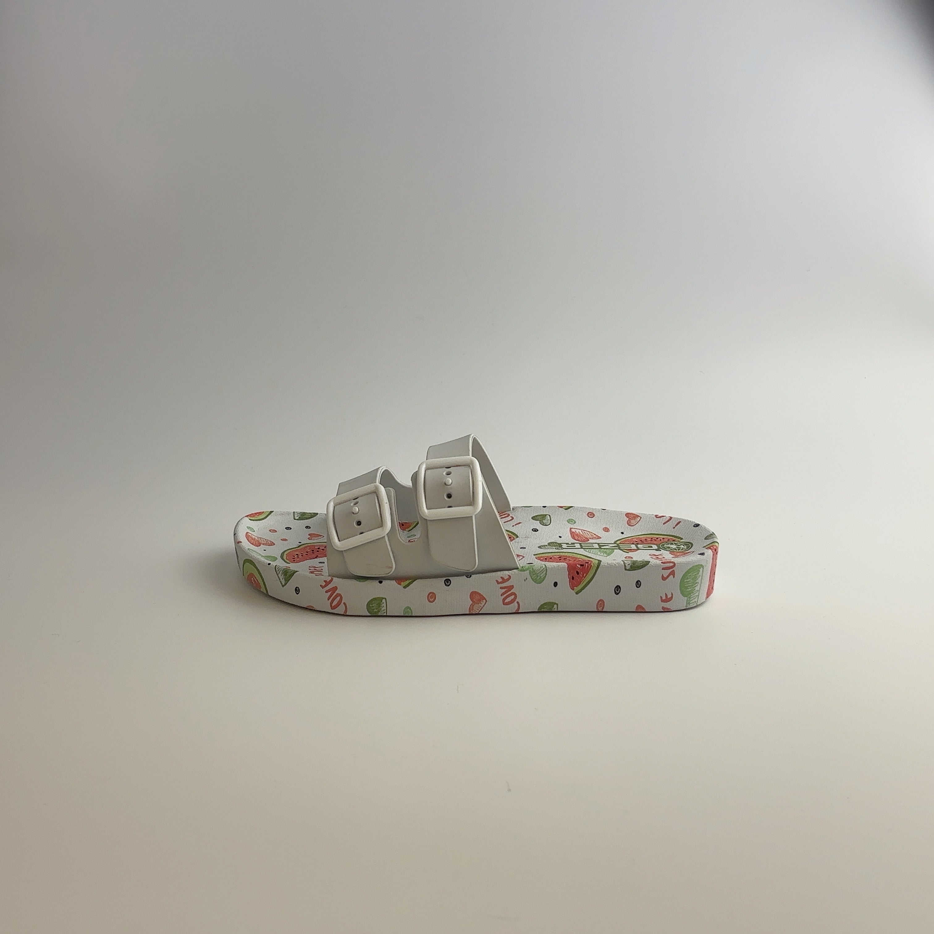 14135 Női Strand Papucs - Slipper House