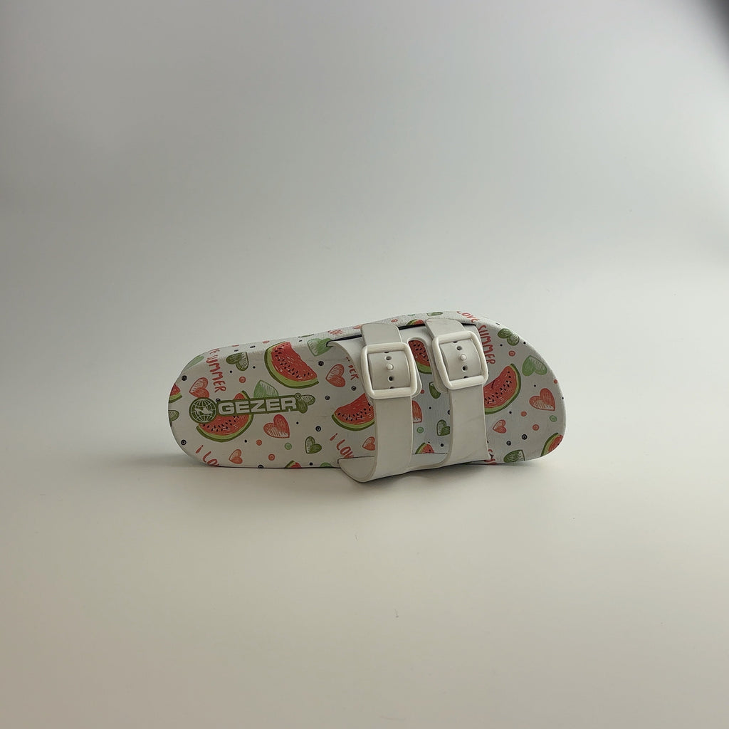 14135 Női Strand Papucs - Slipper House
