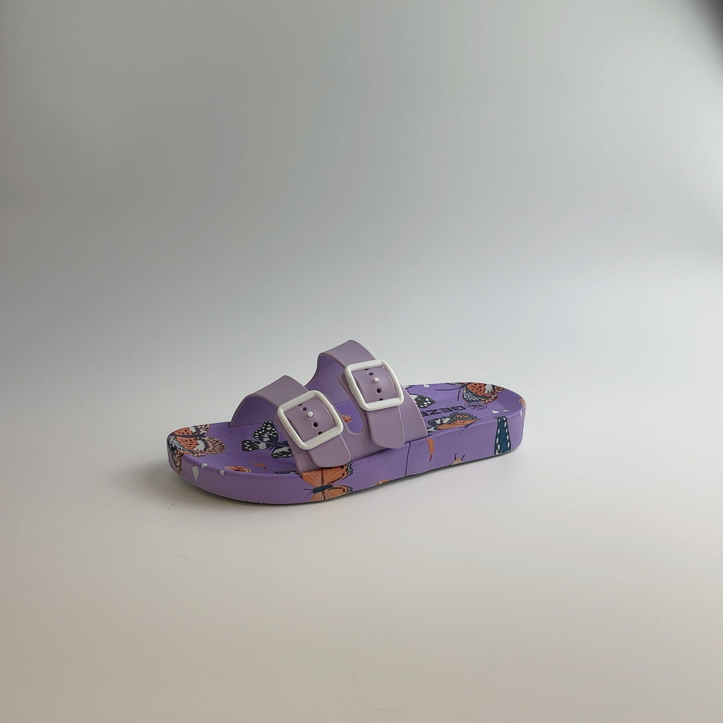 xxxx Női Strand Papucs - Slipper House