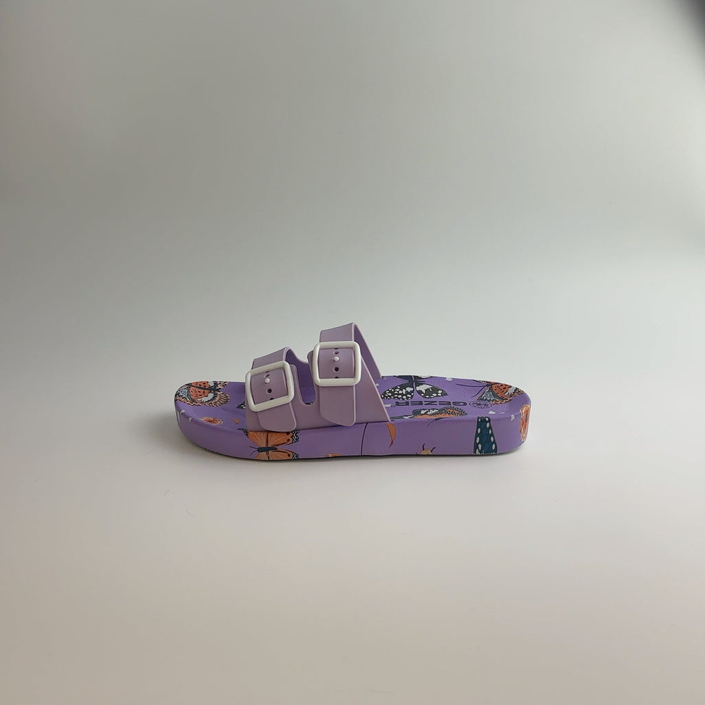 xxxx Női Strand Papucs - Slipper House