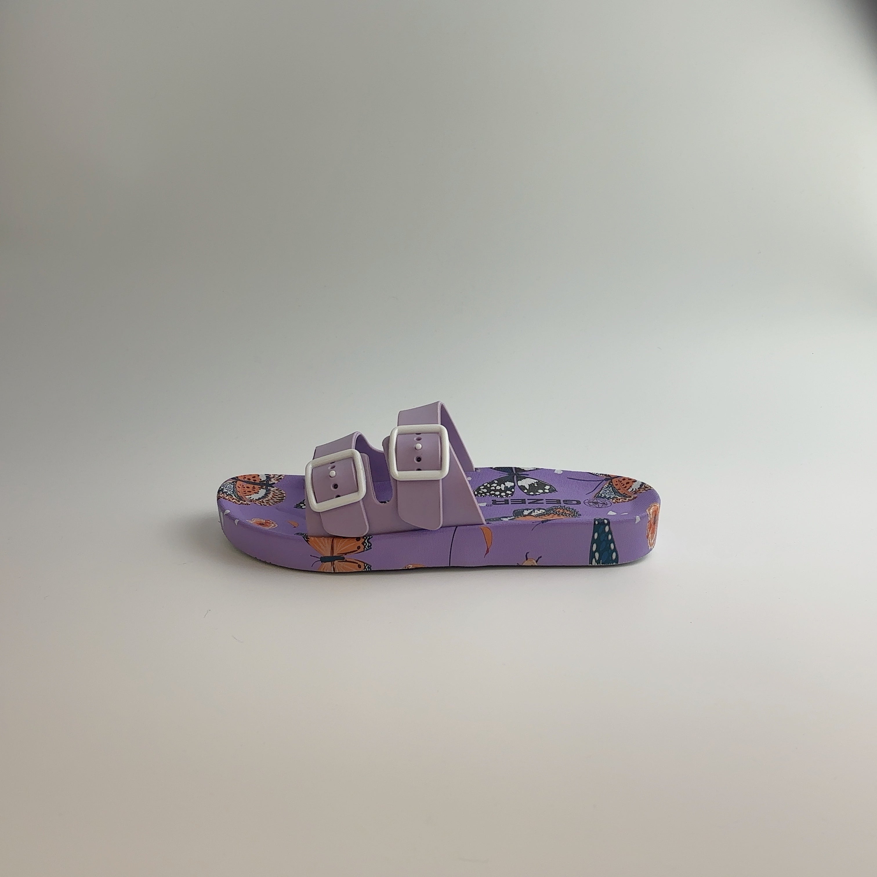xxxx Női Strand Papucs - Slipper House