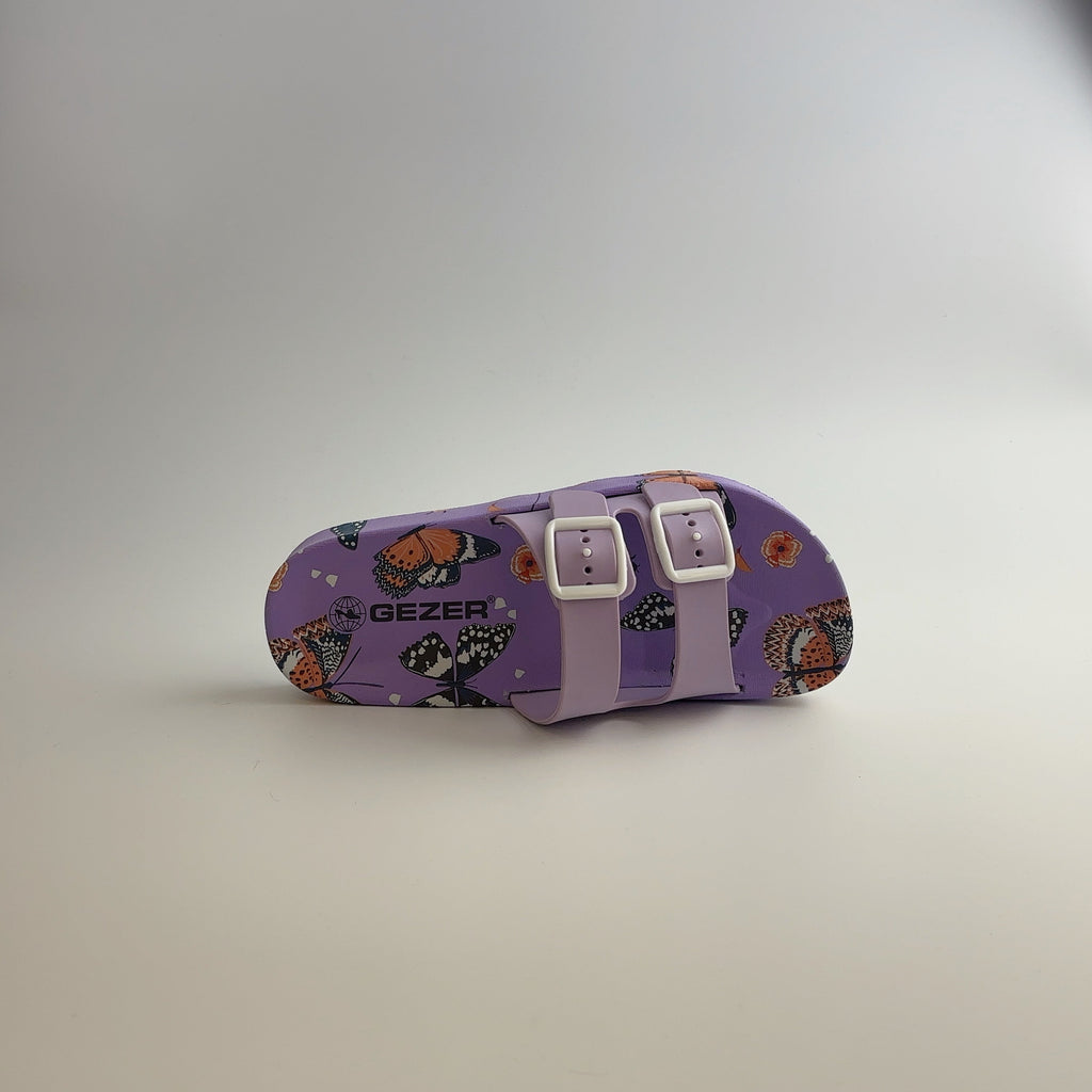 xxxx Női Strand Papucs - Slipper House