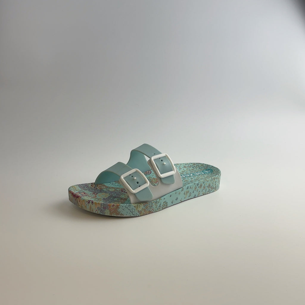 xxxx Női Strand Papucs - Slipper House