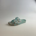 xxxx Női Strand Papucs - Slipper House
