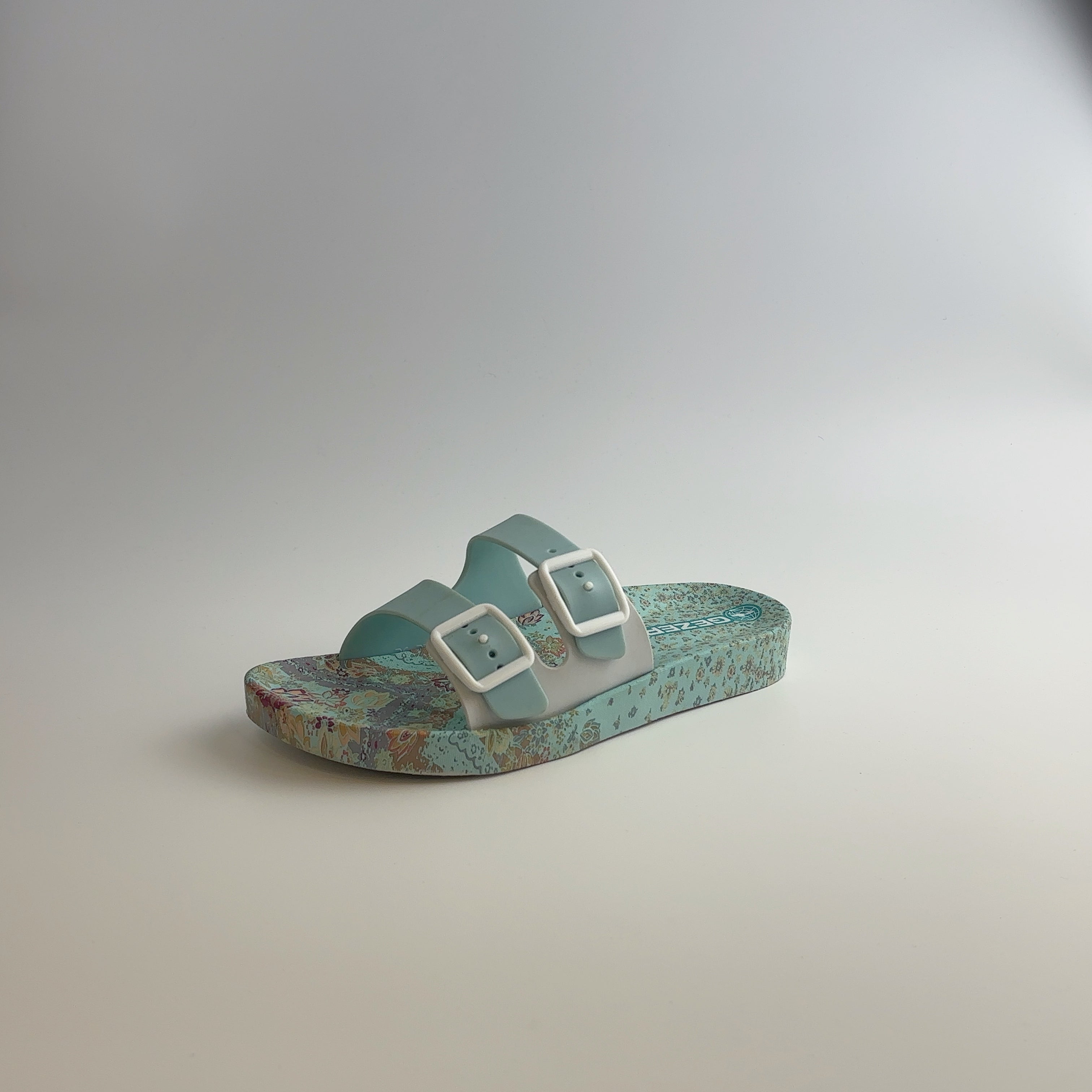 xxxx Női Strand Papucs - Slipper House
