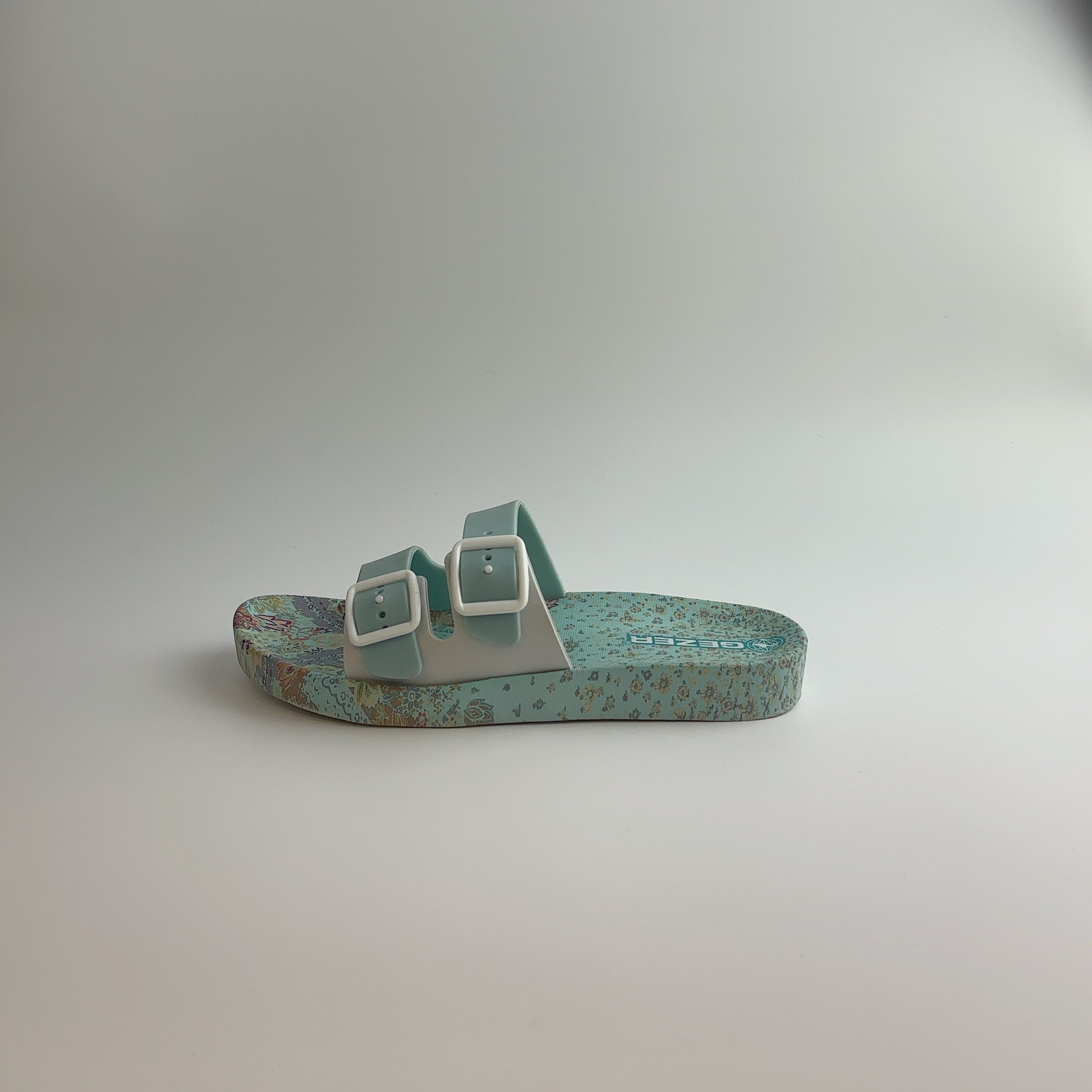 xxxx Női Strand Papucs - Slipper House