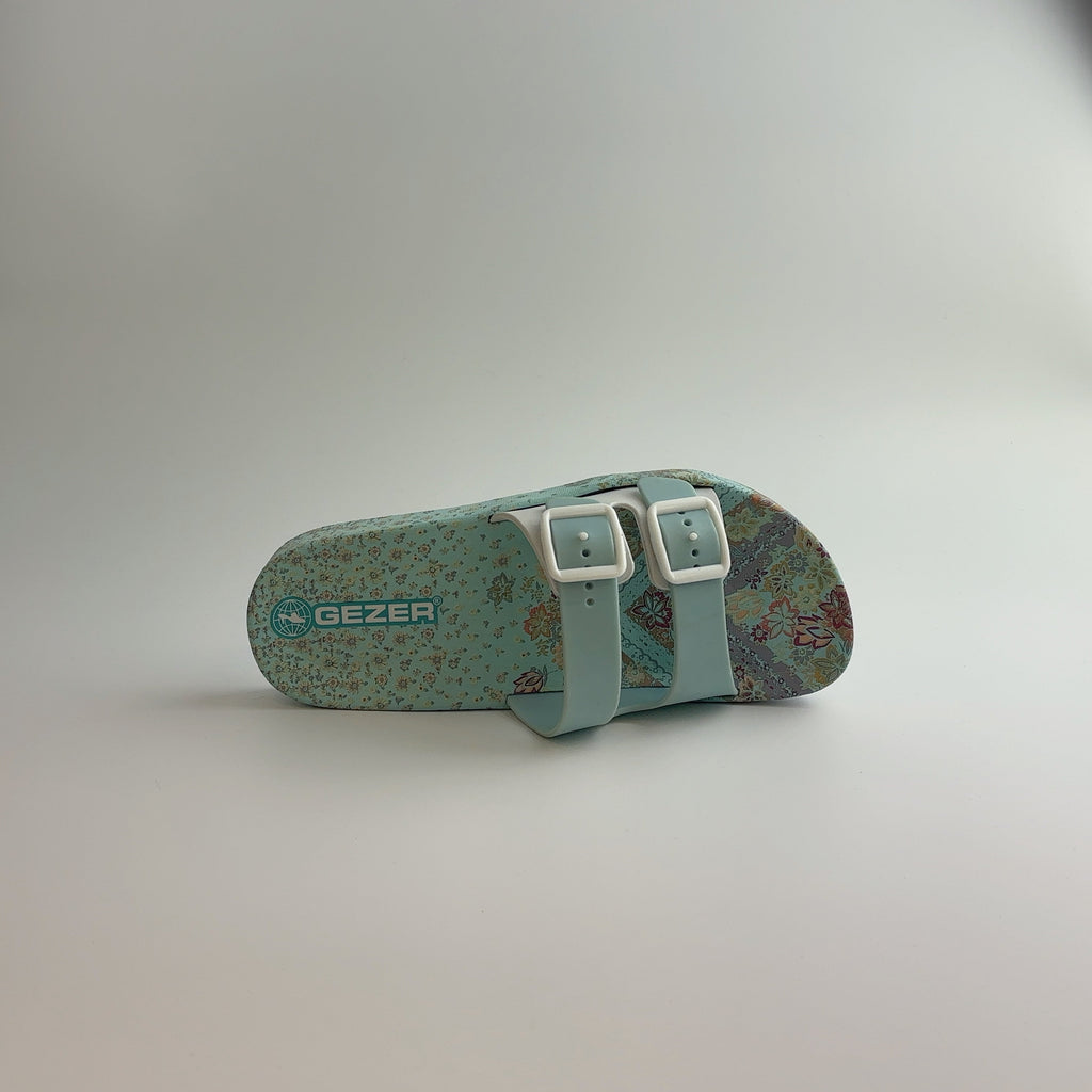 xxxx Női Strand Papucs - Slipper House
